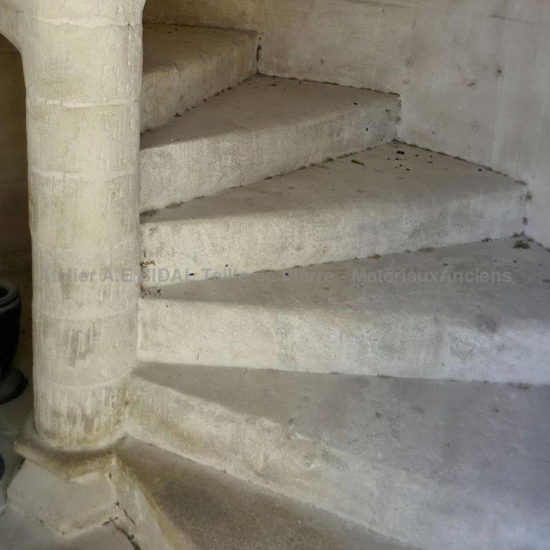 Le 3 De Coeur Annecy Apartman Kültér fotó